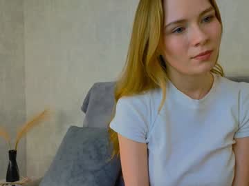 girl These Girls Are Your Sex Cam Fans When You Push Tokens with made__wiith_love