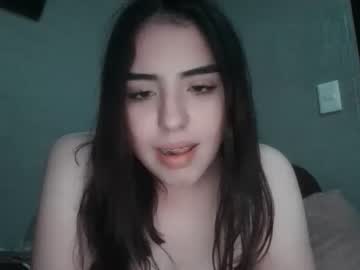 girl These Girls Are Your Sex Cam Fans When You Push Tokens with raacheeel