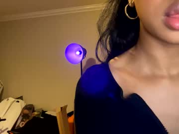 girl These Girls Are Your Sex Cam Fans When You Push Tokens with cassidyxxxpeach