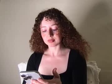 girl These Girls Are Your Sex Cam Fans When You Push Tokens with straw_berry223
