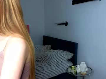 girl These Girls Are Your Sex Cam Fans When You Push Tokens with muse_of_yours