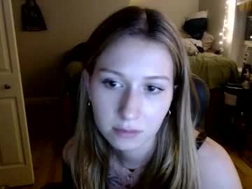 girl These Girls Are Your Sex Cam Fans When You Push Tokens with drugstarbarbie
