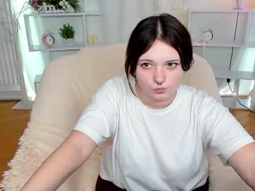 girl These Girls Are Your Sex Cam Fans When You Push Tokens with jane_fox__