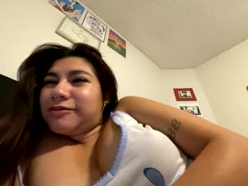 girl These Girls Are Your Sex Cam Fans When You Push Tokens with zennybug
