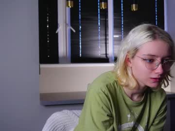 girl These Girls Are Your Sex Cam Fans When You Push Tokens with cathrynbelger