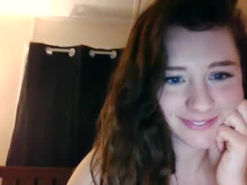 girl These Girls Are Your Sex Cam Fans When You Push Tokens with ajmarie16