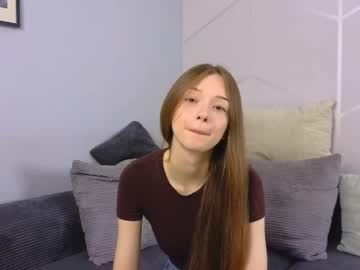 girl These Girls Are Your Sex Cam Fans When You Push Tokens with cherrymira