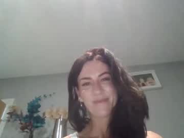 girl These Girls Are Your Sex Cam Fans When You Push Tokens with _wild_willow