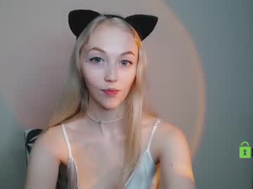 girl These Girls Are Your Sex Cam Fans When You Push Tokens with modest_elizabeth