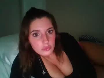 girl These Girls Are Your Sex Cam Fans When You Push Tokens with jazmyn6969