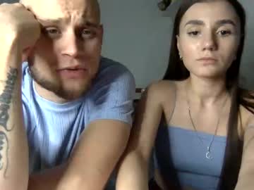 couple These Girls Are Your Sex Cam Fans When You Push Tokens with angelina_sunshine