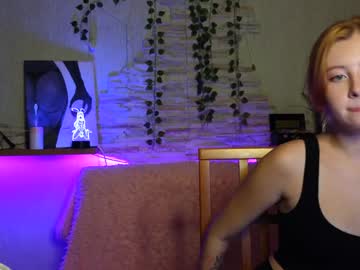 couple These Girls Are Your Sex Cam Fans When You Push Tokens with vasilisa_lik