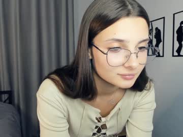 girl These Girls Are Your Sex Cam Fans When You Push Tokens with melony_cutie
