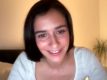 girl These Girls Are Your Sex Cam Fans When You Push Tokens with la_belle_francaise