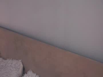 girl These Girls Are Your Sex Cam Fans When You Push Tokens with devonafudge