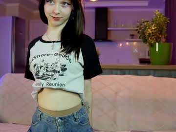 girl These Girls Are Your Sex Cam Fans When You Push Tokens with garynbinford