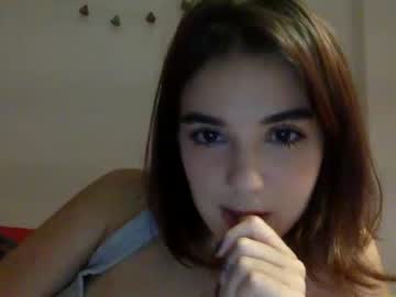 girl These Girls Are Your Sex Cam Fans When You Push Tokens with sophiacopolla444