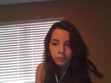 girl These Girls Are Your Sex Cam Fans When You Push Tokens with j4m1eluv