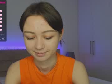 girl These Girls Are Your Sex Cam Fans When You Push Tokens with dora_mur