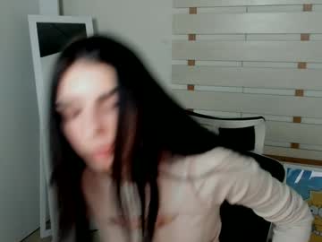 girl These Girls Are Your Sex Cam Fans When You Push Tokens with emilie_shy