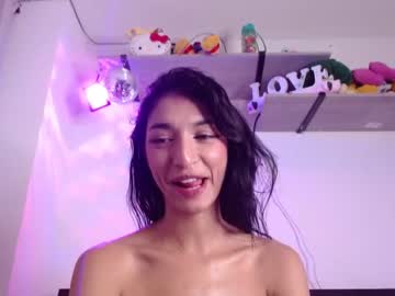 girl These Girls Are Your Sex Cam Fans When You Push Tokens with lucy_fernandez