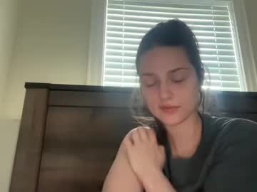 girl These Girls Are Your Sex Cam Fans When You Push Tokens with starryeyedtightpussy