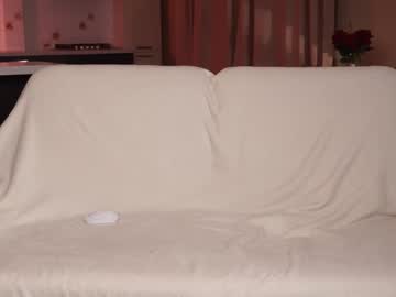 girl These Girls Are Your Sex Cam Fans When You Push Tokens with nicole_birds