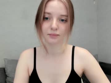 girl These Girls Are Your Sex Cam Fans When You Push Tokens with olli_ver