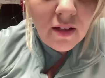 girl These Girls Are Your Sex Cam Fans When You Push Tokens with realnurse90