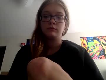 girl These Girls Are Your Sex Cam Fans When You Push Tokens with blondiebae1