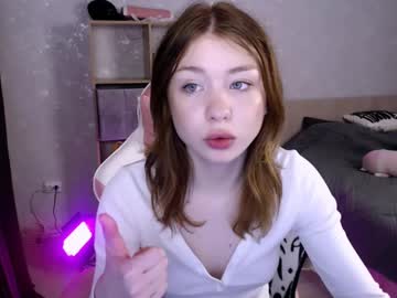girl These Girls Are Your Sex Cam Fans When You Push Tokens with lower_angel
