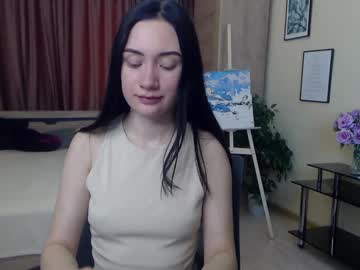 girl These Girls Are Your Sex Cam Fans When You Push Tokens with janeprincesskiss