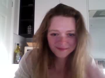 girl These Girls Are Your Sex Cam Fans When You Push Tokens with pixiehole4u