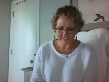 girl These Girls Are Your Sex Cam Fans When You Push Tokens with momnxtdoor