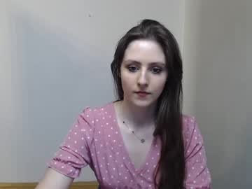 girl These Girls Are Your Sex Cam Fans When You Push Tokens with maria_rexs