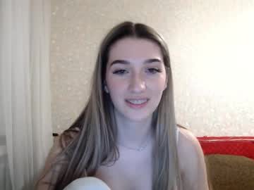 couple These Girls Are Your Sex Cam Fans When You Push Tokens with garrymeow