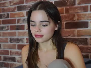 girl These Girls Are Your Sex Cam Fans When You Push Tokens with lindaclars