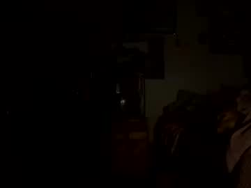 girl These Girls Are Your Sex Cam Fans When You Push Tokens with mmimi2005