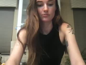 girl These Girls Are Your Sex Cam Fans When You Push Tokens with soursasha