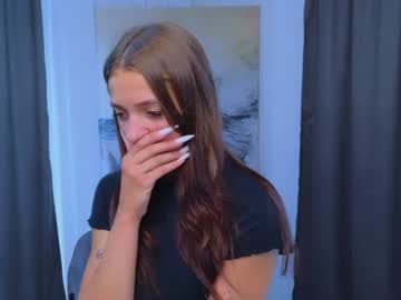 girl These Girls Are Your Sex Cam Fans When You Push Tokens with katiebossom
