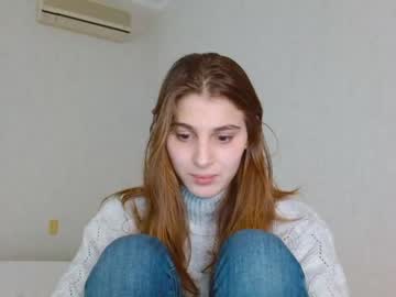 girl These Girls Are Your Sex Cam Fans When You Push Tokens with little_kitt1y_