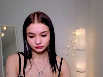 girl These Girls Are Your Sex Cam Fans When You Push Tokens with amy_cutie_