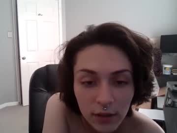 girl These Girls Are Your Sex Cam Fans When You Push Tokens with alixmae769936
