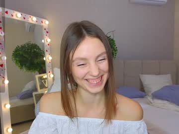 girl These Girls Are Your Sex Cam Fans When You Push Tokens with jule_mills