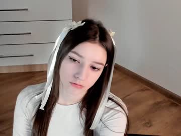 girl These Girls Are Your Sex Cam Fans When You Push Tokens with abigailkeira