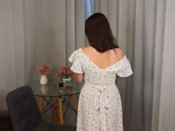 girl These Girls Are Your Sex Cam Fans When You Push Tokens with edinaestabrooks