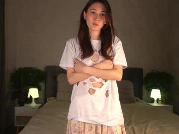 girl These Girls Are Your Sex Cam Fans When You Push Tokens with noreenaliff
