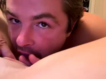 couple These Girls Are Your Sex Cam Fans When You Push Tokens with psychsex69