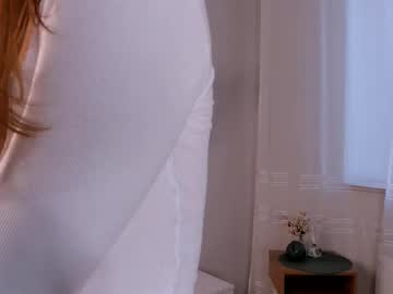 girl These Girls Are Your Sex Cam Fans When You Push Tokens with lynethamm