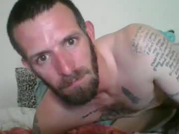 couple These Girls Are Your Sex Cam Fans When You Push Tokens with kuntryboyfresh1995